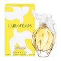 3.4 oz Eau de Toilette Spray W348854