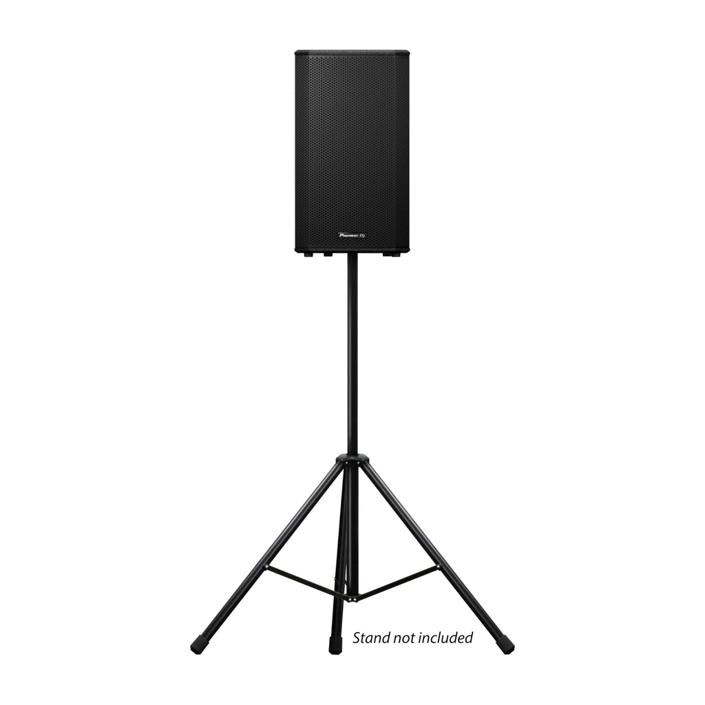 18 Inch Active Subwoofer Y647403