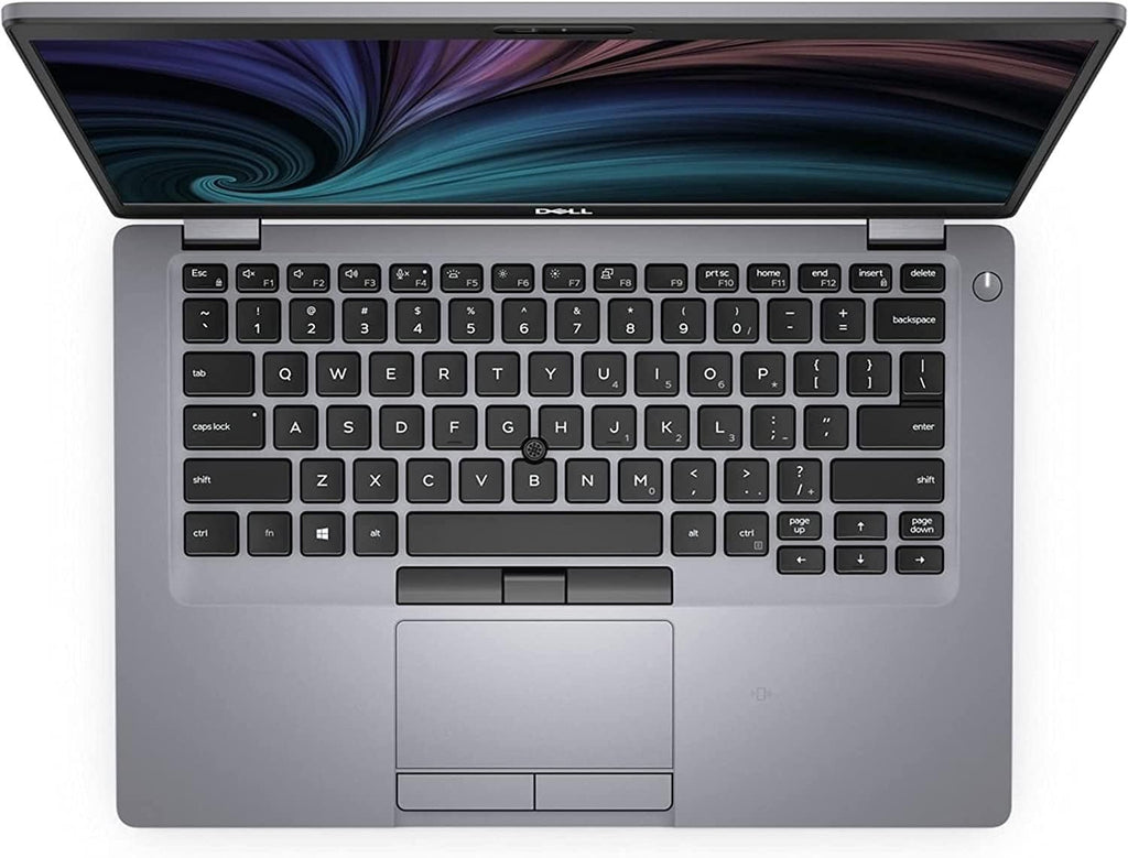 14" FHD Business Laptop, i7, 16GB RAM, 256GB SSD, Windows 11 Pro Y311