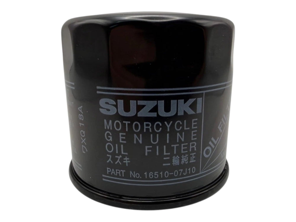 Full Syn Oil Change Kit G458839
