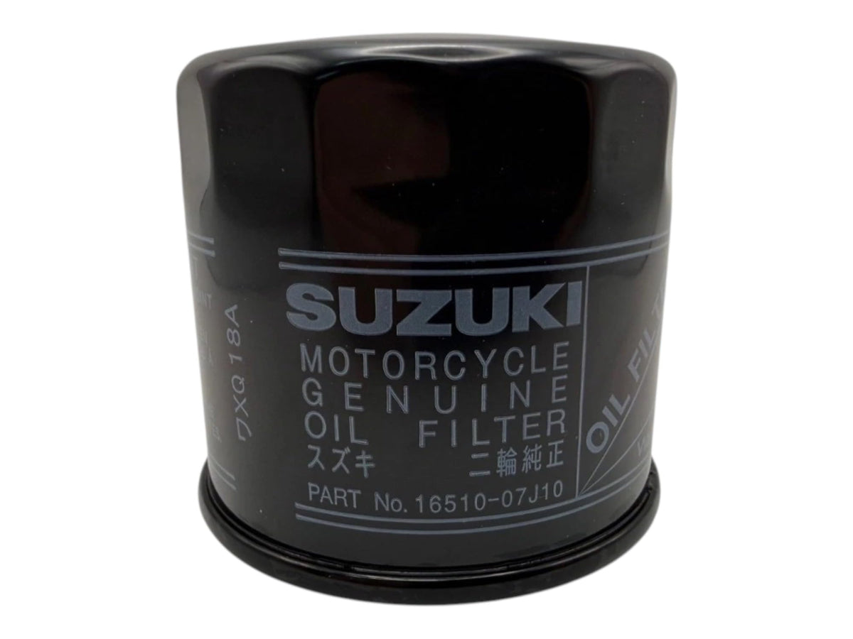 Full Syn Oil Change Kit G458839