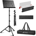 Foldable Portable Sheet Music Stand L6698