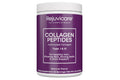 Collagen Peptides Powder Unflavored 20 Servings H600139