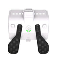 Wired Controller with Remappable Paddles N518939