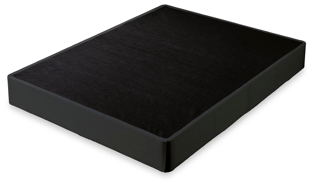 Queen 10 Inch Box Spring V69728