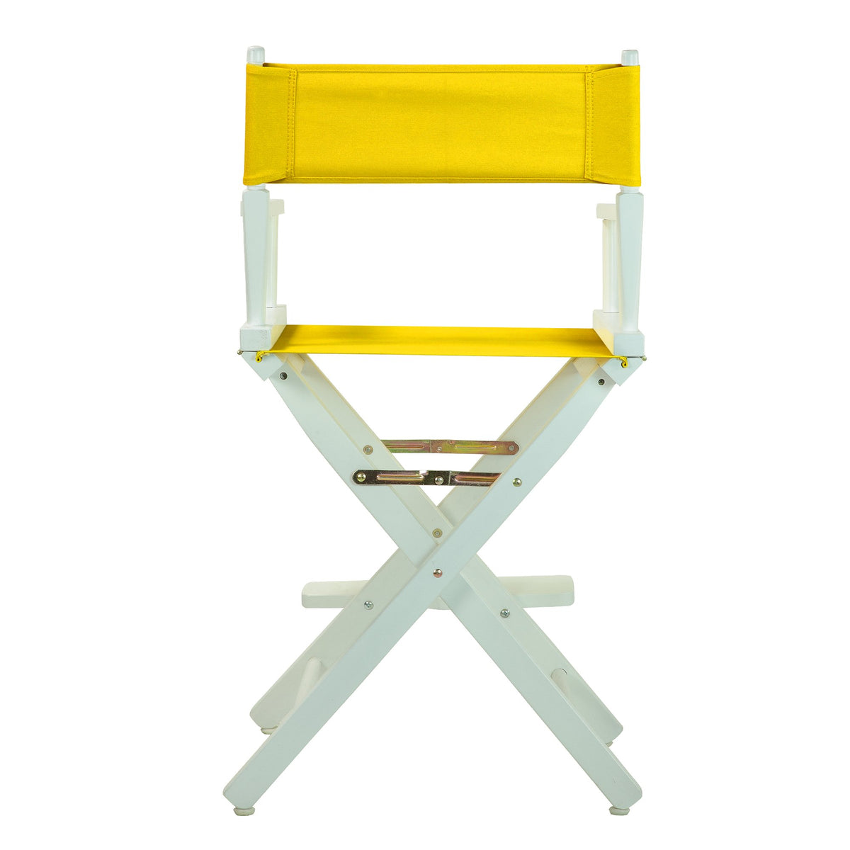 Counter Height Director Chair B9995