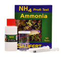 Ammonia Test Kit C577