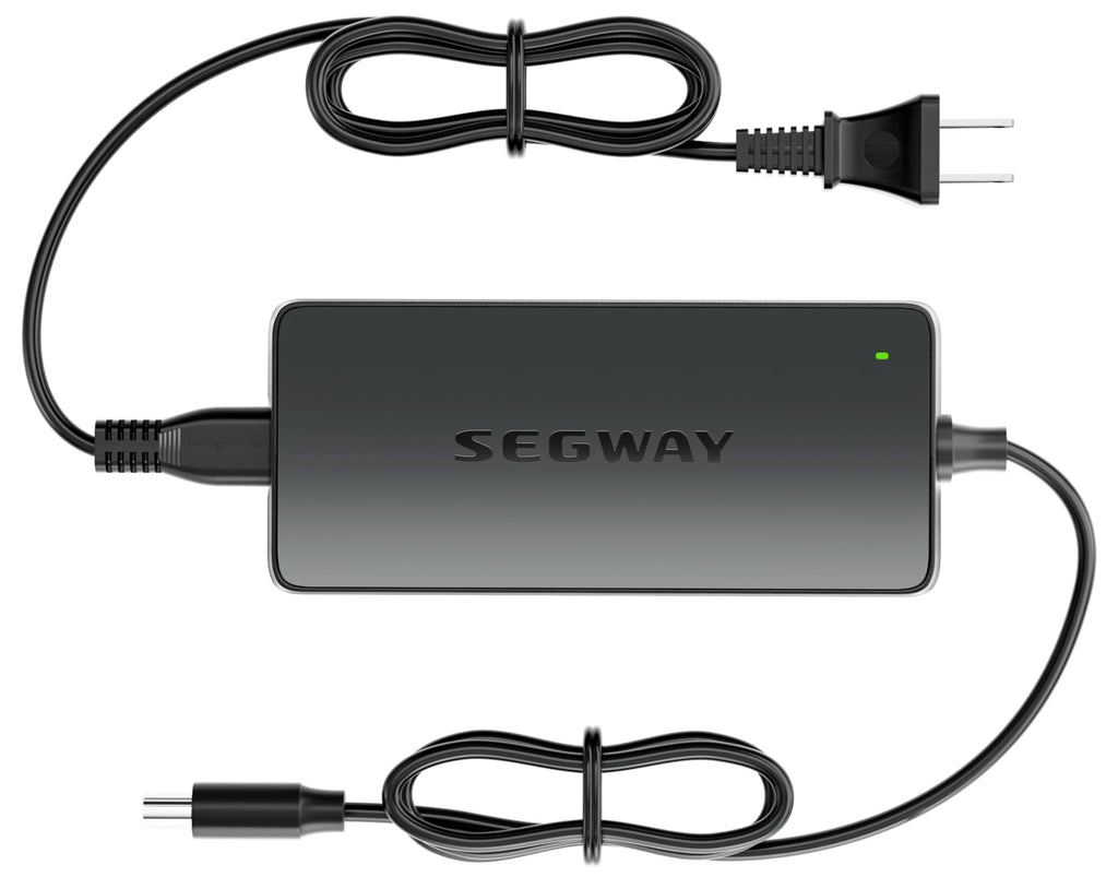 42V 1.7A Charger Power Adapter G964