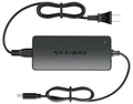 42V 1.7A Charger Power Adapter G964