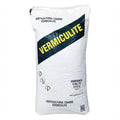 Horticultural Vermiculite 4 Cubic Feet C471954