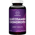 Glucosamine & Chondroitin Sulfate 1500mg 1200mg D659