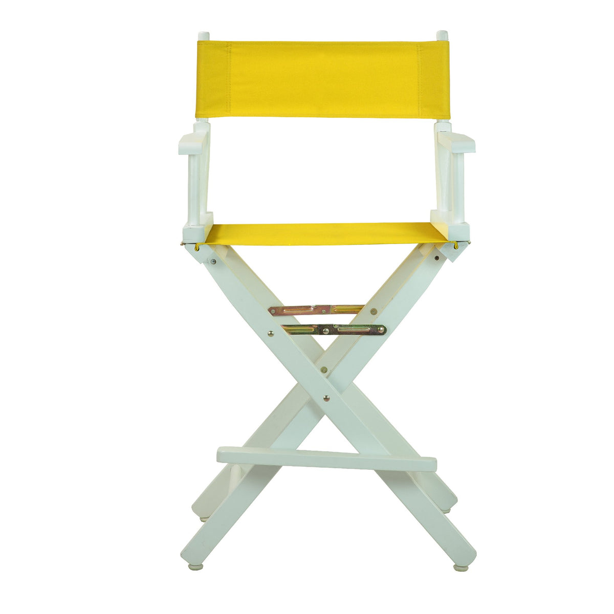 Counter Height Director Chair B9995