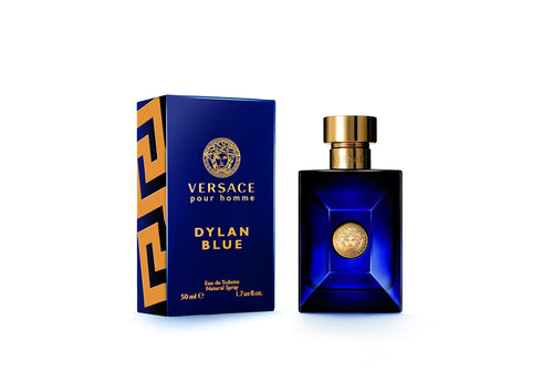 1.7 oz Eau de Toilette Spray F82531