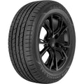 All Season Radial Tire 195/65R15 91H P8347