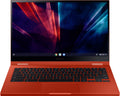 13.3" Touchscreen 2 in 1 Chromebook F97119