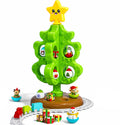 Christmas Tree L7133