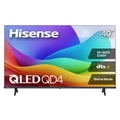 40 inch FHD Smart TV V141