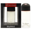 Men 4.2 oz EDT Spray E49362