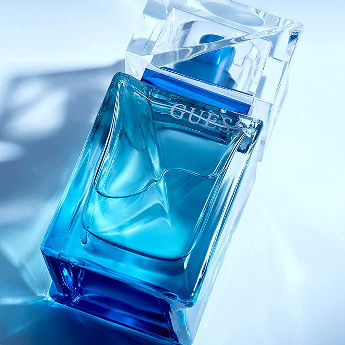 Men Eau de Toilette 3 Piece Gift Set P674902