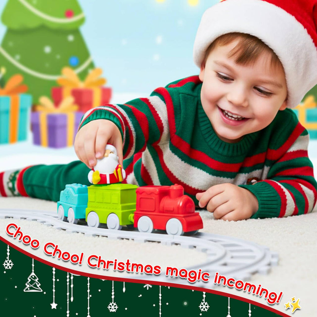 Christmas Tree L7133