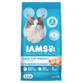 Healthy Weight Chicken Dry Cat Food 3.5 lb A6471