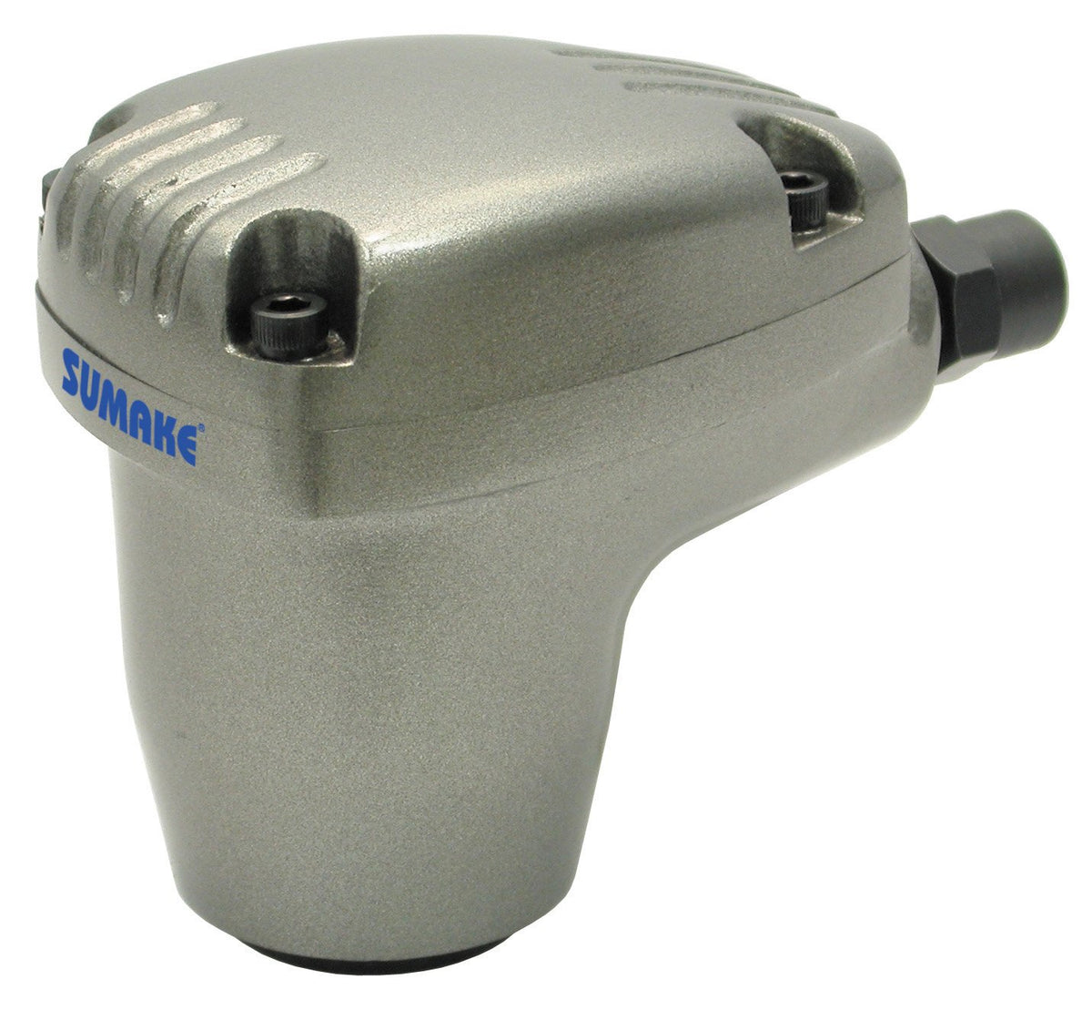 Air Pneumatic Automatic Palm Hammer H2028