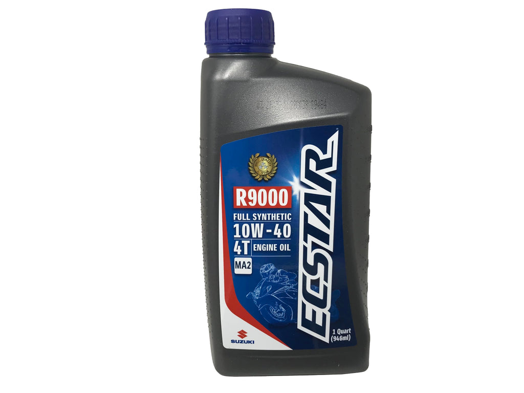 Full Syn Oil Change Kit G458839
