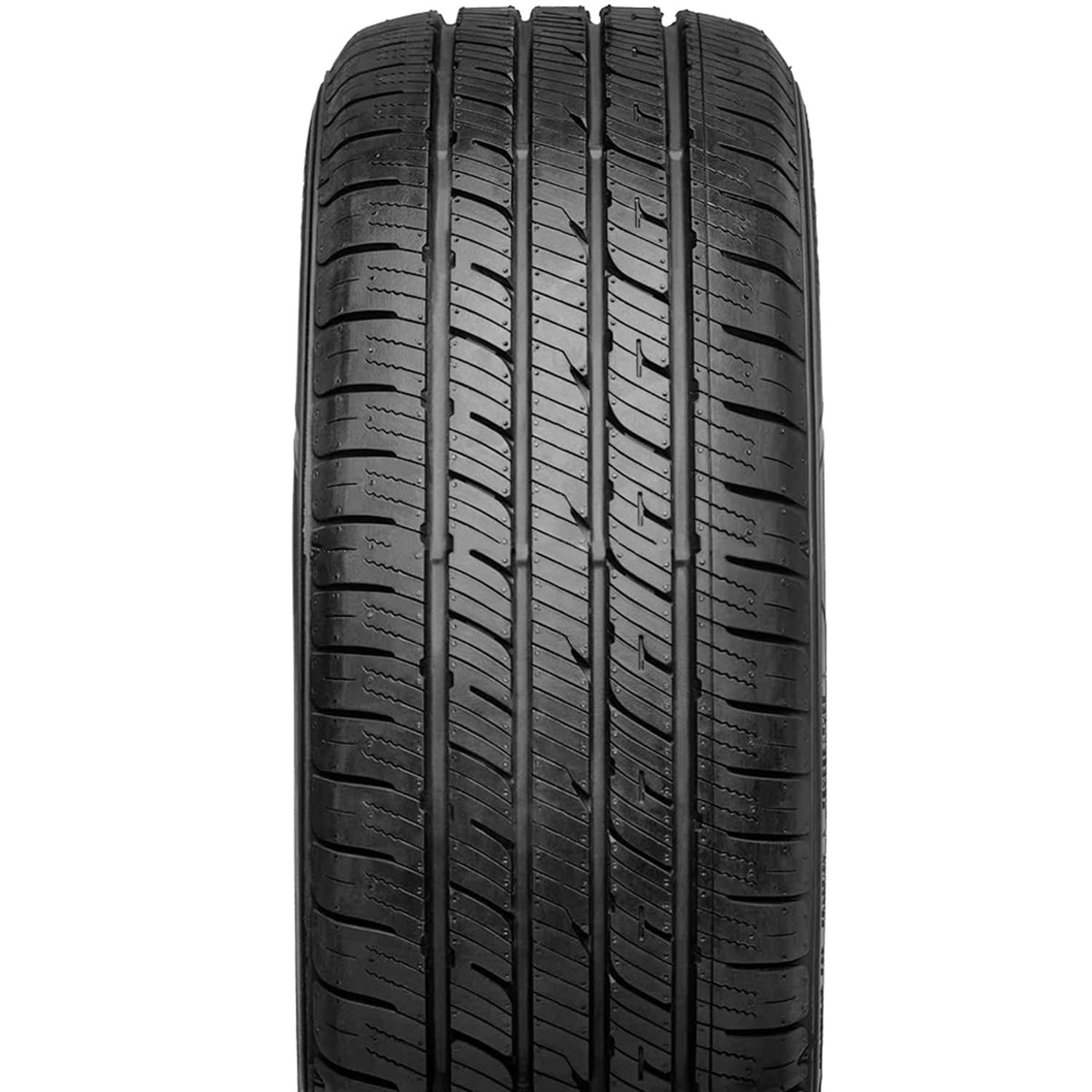 All Season Radial Tire 195/65R15 91H P8347