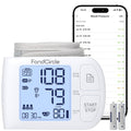 Blood Pressure Monitor B642