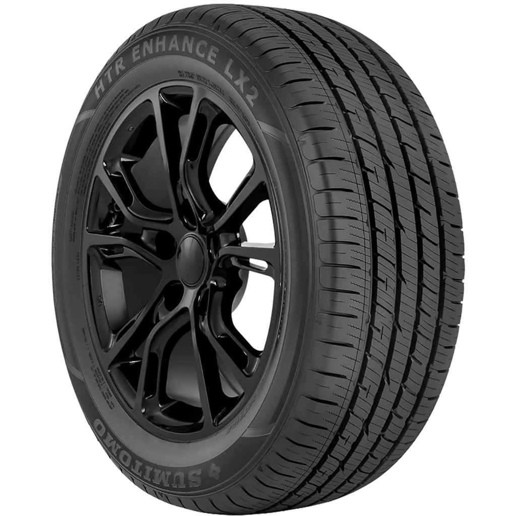 All Season Radial Tire 195/65R15 91H P8347