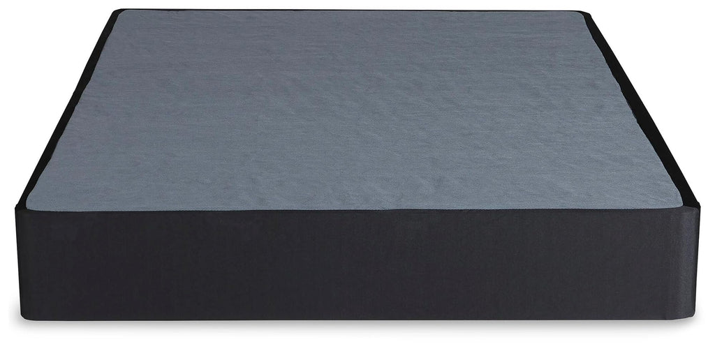Queen 10 Inch Box Spring V69728