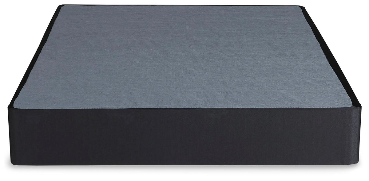 Queen 10 Inch Box Spring V69728