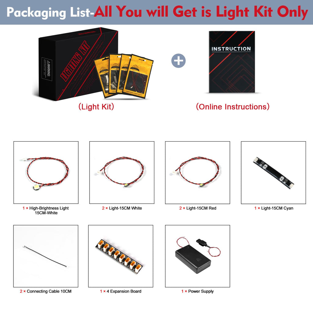 Compatible with Sports Car Z469