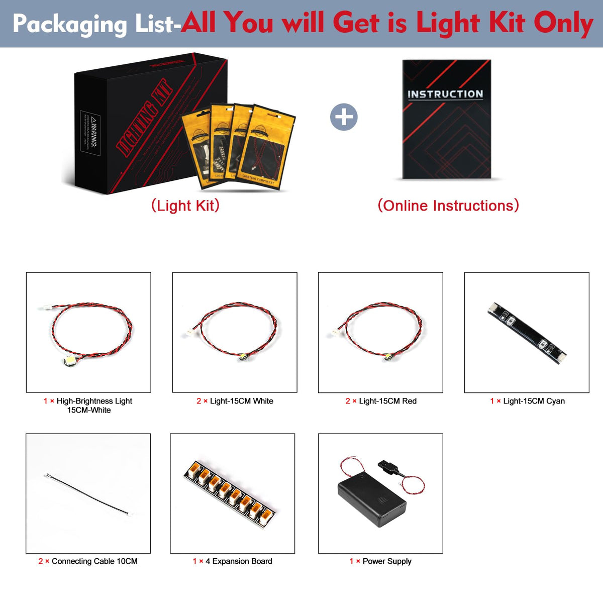 Compatible with Sports Car Z469