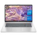 17.3" FHD Intel Core i5 32GB RAM 1TB SSD Laptop M41608