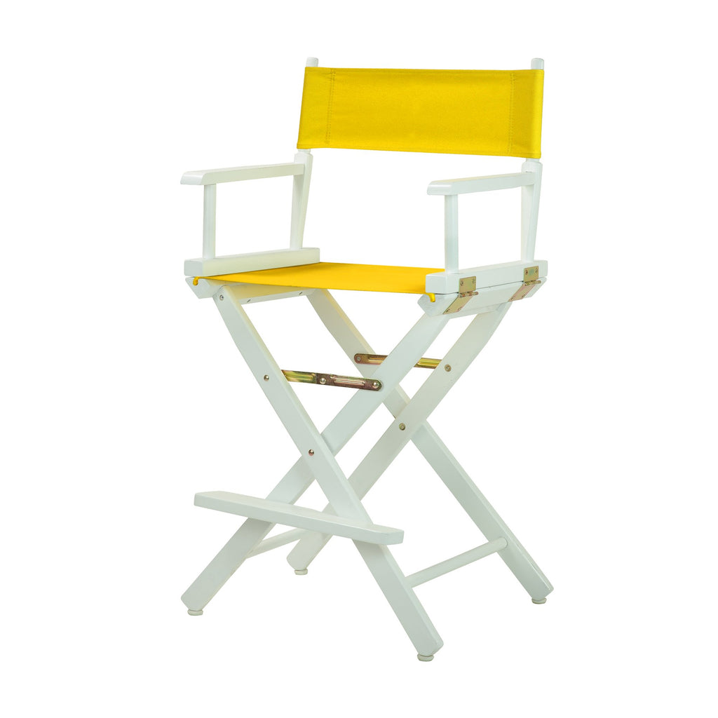 Counter Height Director Chair B9995