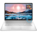 17.3 inch Touchscreen AMD Ryzen 5 Laptop T4612