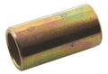 1-Inch Top Link Hitch Accessories for Tractors M461