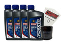 Full Syn Oil Change Kit G458839