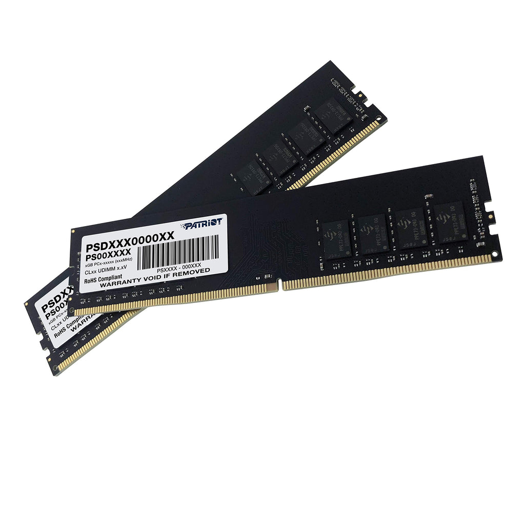 16GB DDR4 3200MHz Memory S7923