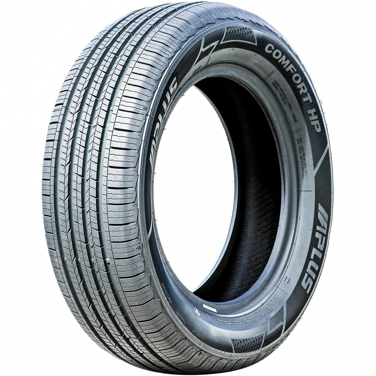 2 x All Season Touring Tires I1625
