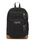 Black 15-inch Laptop Backpack with 2 Compartments C662737