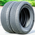 2 x All Season Touring Tires I1625