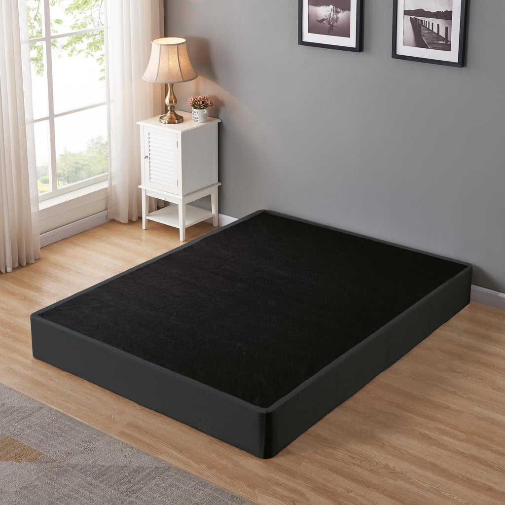 Queen 10 Inch Box Spring V69728