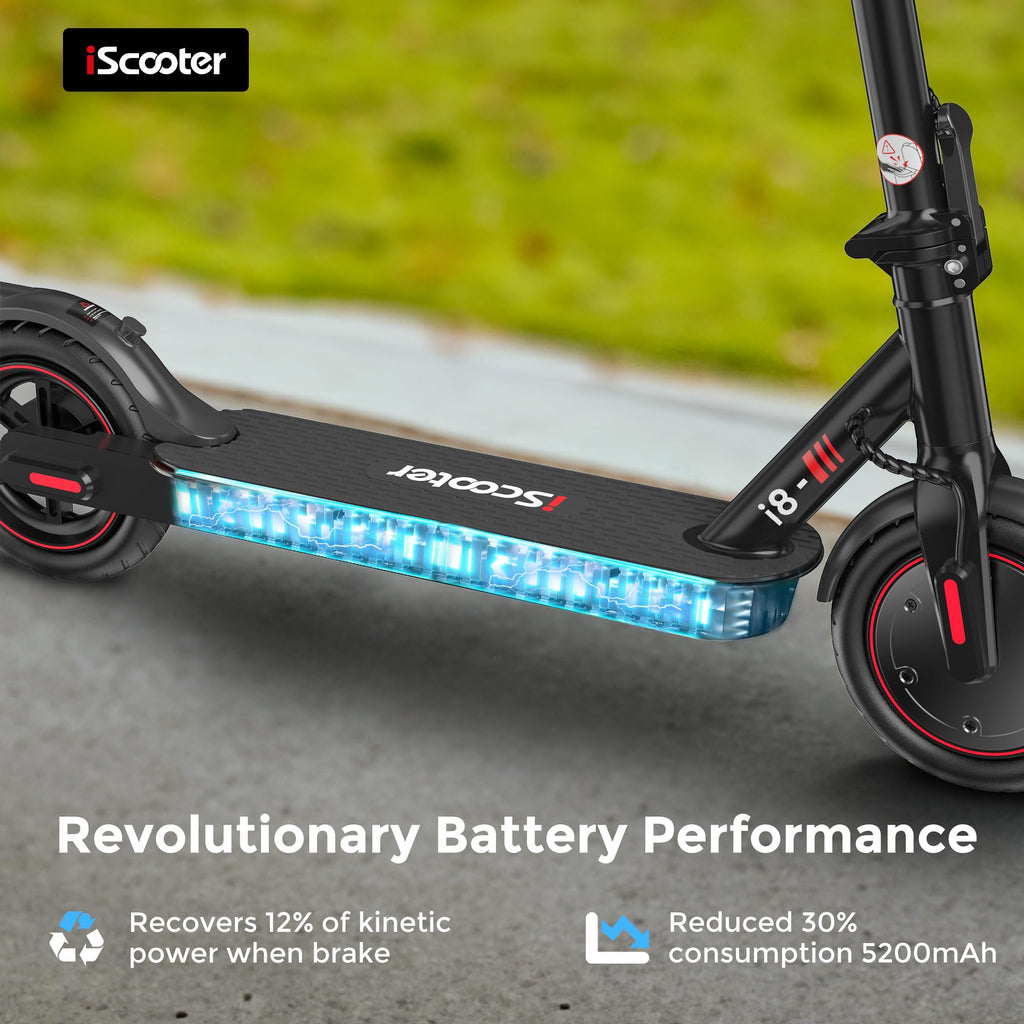 Foldable Electric Scooter Z750