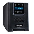 1500LCD Smart App Sinewave UPS Battery Backup U937