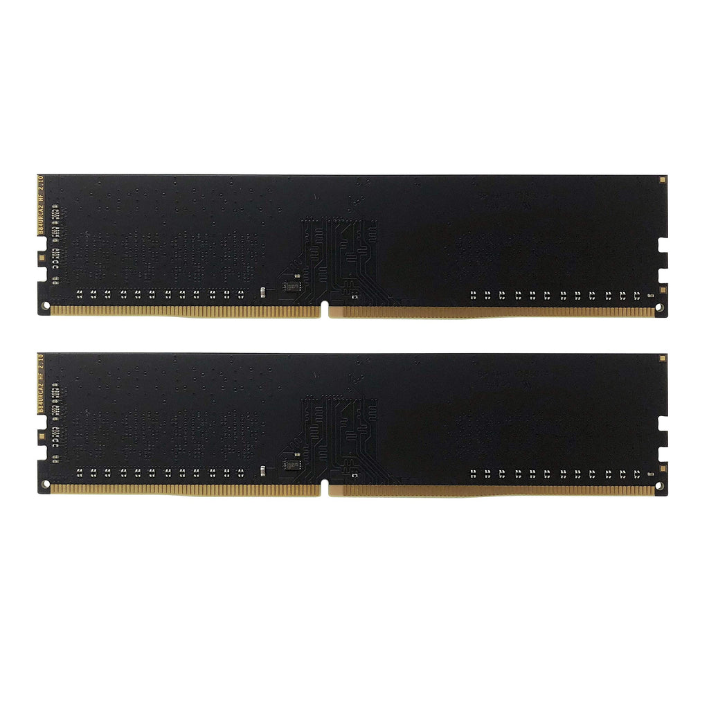 16GB DDR4 3200MHz Memory S7923
