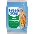 Non-Clumping Cat Litter with Odor Control, 35 lb. Bag C7834