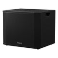 18 Inch Active Subwoofer Y647403